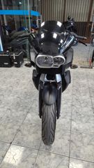 Bmw K 1200 R 2005-thumb-4