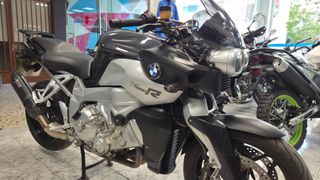 Bmw K 1200 R 2005-thumb-5