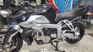 Bmw K 1200 R 2005-thumb-6