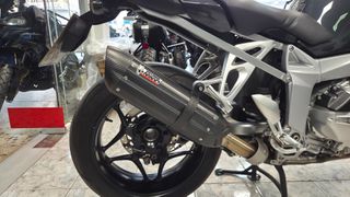 Bmw K 1200 R 2005-thumb-7