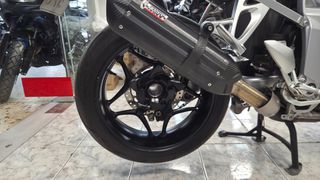 Bmw K 1200 R 2005-thumb-8