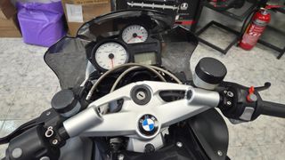 Bmw K 1200 R 2005-thumb-9