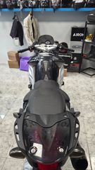 Bmw K 1200 R 2005-thumb-10