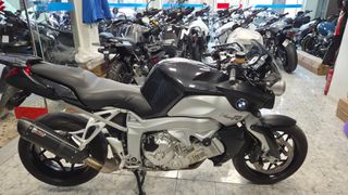 Bmw K 1200 R 2005-thumb-11