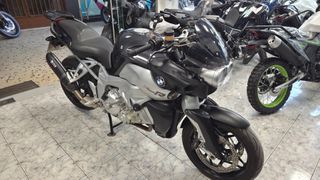 Bmw K 1200 R 2005-thumb-12