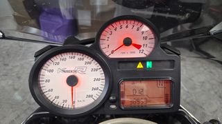 Bmw K 1200 R 2005-thumb-13