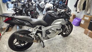 Bmw K 1200 R 2005-thumb-14