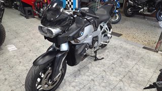 Bmw K 1200 R 2005-thumb-15