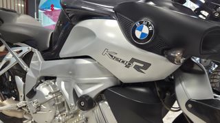 Bmw K 1200 R 2005-thumb-16