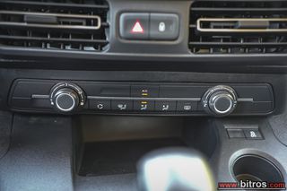 Citroen Berlingo 2022 III Multispace 1.5 BlueHDi M Live Diesel 5ΘΕΣΙΟ EΙΧ-thumb-14