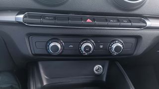 Audi A3 2019 5 Χρόνια Εγγύηση - SPORTBACK-thumb-18