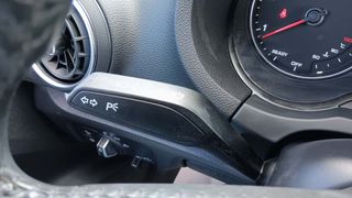 Audi A3 2019 5 Χρόνια Εγγύηση - SPORTBACK-thumb-11