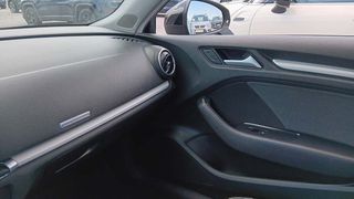 Audi A3 2019 5 Χρόνια Εγγύηση - SPORTBACK-thumb-21