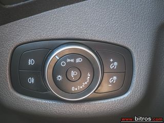 Ford Transit Connect 2020 ΕΠΠΑΓΓΕΛΜΑΤΙΚΟ 5ΘΕΣΙΟ ΦΙΧ ΜΕΙΚΤΗΣ ΧΡΗΣΗΣ  ΤΙΜΗ ΜΕ ΦΠΑ!-thumb-22