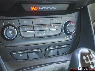 Ford Transit Connect 2020 ΕΠΠΑΓΓΕΛΜΑΤΙΚΟ 5ΘΕΣΙΟ ΦΙΧ ΜΕΙΚΤΗΣ ΧΡΗΣΗΣ  ΤΙΜΗ ΜΕ ΦΠΑ!-thumb-23