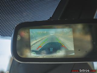 Ford Transit Connect 2020 ΕΠΠΑΓΓΕΛΜΑΤΙΚΟ 5ΘΕΣΙΟ ΦΙΧ ΜΕΙΚΤΗΣ ΧΡΗΣΗΣ  ΤΙΜΗ ΜΕ ΦΠΑ!-thumb-24
