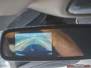 Ford Transit Connect 2020 ΕΠΠΑΓΓΕΛΜΑΤΙΚΟ 5ΘΕΣΙΟ ΦΙΧ ΜΕΙΚΤΗΣ ΧΡΗΣΗΣ  ΤΙΜΗ ΜΕ ΦΠΑ!-thumb-25