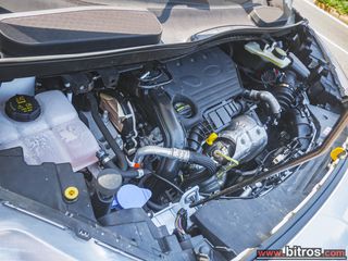Ford Transit Connect 2020 ΕΠΠΑΓΓΕΛΜΑΤΙΚΟ 5ΘΕΣΙΟ ΦΙΧ ΜΕΙΚΤΗΣ ΧΡΗΣΗΣ  ΤΙΜΗ ΜΕ ΦΠΑ!-thumb-29