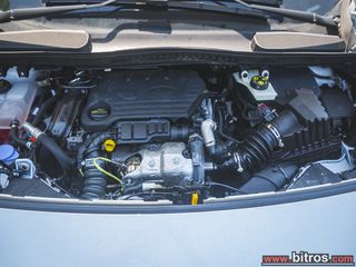 Ford Transit Connect 2020 ΕΠΠΑΓΓΕΛΜΑΤΙΚΟ 5ΘΕΣΙΟ ΦΙΧ ΜΕΙΚΤΗΣ ΧΡΗΣΗΣ  ΤΙΜΗ ΜΕ ΦΠΑ!-thumb-30