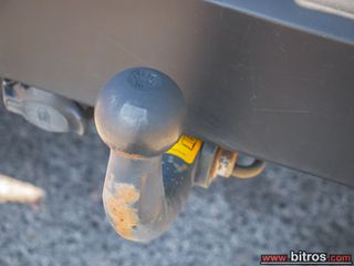 Ford Transit Connect 2020 ΕΠΠΑΓΓΕΛΜΑΤΙΚΟ 5ΘΕΣΙΟ ΦΙΧ ΜΕΙΚΤΗΣ ΧΡΗΣΗΣ  ΤΙΜΗ ΜΕ ΦΠΑ!-thumb-35
