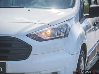 Ford Transit Connect 2020 ΕΠΠΑΓΓΕΛΜΑΤΙΚΟ 5ΘΕΣΙΟ ΦΙΧ ΜΕΙΚΤΗΣ ΧΡΗΣΗΣ  ΤΙΜΗ ΜΕ ΦΠΑ!-thumb-38