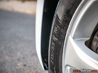Ford Transit Connect 2020 ΕΠΠΑΓΓΕΛΜΑΤΙΚΟ 5ΘΕΣΙΟ ΦΙΧ ΜΕΙΚΤΗΣ ΧΡΗΣΗΣ  ΤΙΜΗ ΜΕ ΦΠΑ!-thumb-39