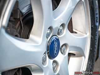 Ford Transit Connect 2020 ΕΠΠΑΓΓΕΛΜΑΤΙΚΟ 5ΘΕΣΙΟ ΦΙΧ ΜΕΙΚΤΗΣ ΧΡΗΣΗΣ  ΤΙΜΗ ΜΕ ΦΠΑ!-thumb-40
