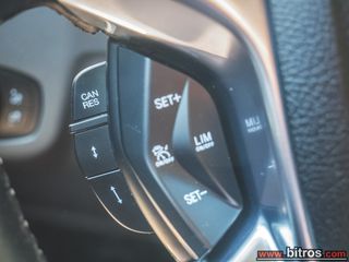 Ford Transit Connect 2020 ΕΠΠΑΓΓΕΛΜΑΤΙΚΟ 5ΘΕΣΙΟ ΦΙΧ ΜΕΙΚΤΗΣ ΧΡΗΣΗΣ  ΤΙΜΗ ΜΕ ΦΠΑ!-thumb-17