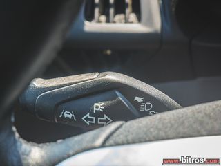 Ford Transit Connect 2020 ΕΠΠΑΓΓΕΛΜΑΤΙΚΟ 5ΘΕΣΙΟ ΦΙΧ ΜΕΙΚΤΗΣ ΧΡΗΣΗΣ  ΤΙΜΗ ΜΕ ΦΠΑ!-thumb-19