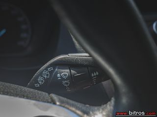 Ford Transit Connect 2020 ΕΠΠΑΓΓΕΛΜΑΤΙΚΟ 5ΘΕΣΙΟ ΦΙΧ ΜΕΙΚΤΗΣ ΧΡΗΣΗΣ  ΤΙΜΗ ΜΕ ΦΠΑ!-thumb-20