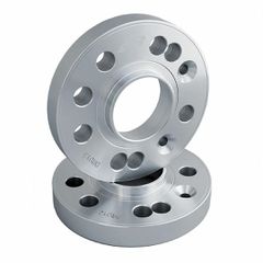 Simoni Racing - ΑΠΟΣΤΑΤΕΣ-ΠΡΟΣΘΗΚΕΣ ΤΡΟΧΩΝ 4-5Χ98 20mm- 2 ΤΕΜ.