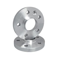 Simoni Racing - ΑΠΟΣΤΑΤΕΣ ΤΡΟΧΩΝ 5Χ114 16 INCH - 2 ΤΕΜ.