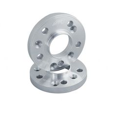 Simoni Racing - ΑΠΟΣΤΑΤΕΣ-ΠΡΟΣΘΗΚΕΣ ΤΡΟΧΩΝ 5X112 1.8"- 2 TEM.