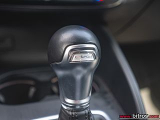 Audi A3 2018 58.000km! E-TRON SPORT 5Θ S-TRONIC 1.4 TSI 204Hp P.Hybrid EV-thumb-37