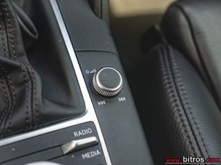 Audi A3 2018 58.000km! E-TRON SPORT 5Θ S-TRONIC 1.4 TSI 204Hp P.Hybrid EV-thumb-42