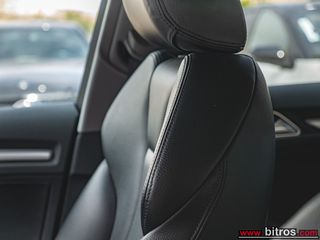 Audi A3 2018 58.000km! E-TRON SPORT 5Θ S-TRONIC 1.4 TSI 204Hp P.Hybrid EV-thumb-43