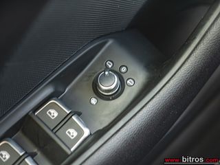 Audi A3 2018 58.000km! E-TRON SPORT 5Θ S-TRONIC 1.4 TSI 204Hp P.Hybrid EV-thumb-17