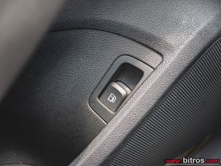 Audi A3 2018 58.000km! E-TRON SPORT 5Θ S-TRONIC 1.4 TSI 204Hp P.Hybrid EV-thumb-18