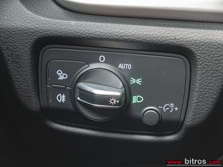 Audi A3 2018 58.000km! E-TRON SPORT 5Θ S-TRONIC 1.4 TSI 204Hp P.Hybrid EV-thumb-19
