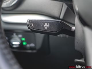 Audi A3 2018 58.000km! E-TRON SPORT 5Θ S-TRONIC 1.4 TSI 204Hp P.Hybrid EV-thumb-22