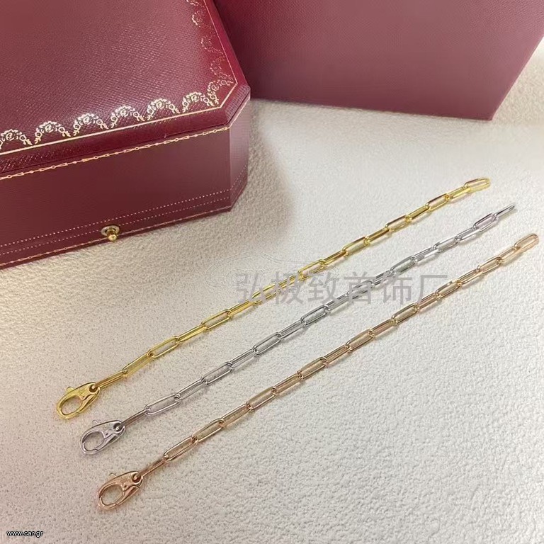 Cartier Love Bracelets SuperQuality