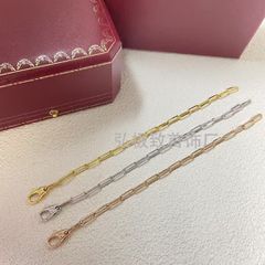 Cartier Love Bracelets SuperQuality