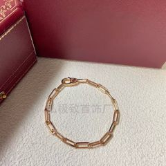 Cartier Love Bracelets SuperQuality-thumb-1
