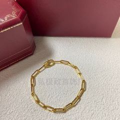 Cartier Love Bracelets SuperQuality-thumb-2