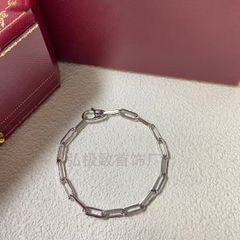 Cartier Love Bracelets SuperQuality-thumb-3