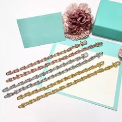 Tiffany & Co Bracelets SuperQuality 1:1