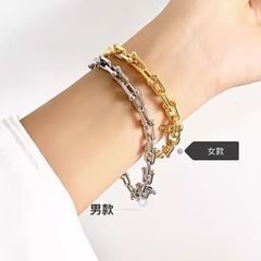 Tiffany & Co Bracelets SuperQuality 1:1-thumb-1