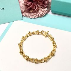 Tiffany & Co Bracelets SuperQuality 1:1-thumb-3