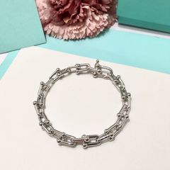 Tiffany & Co Bracelets SuperQuality 1:1-thumb-4