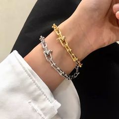Tiffany & Co Bracelets SuperQuality 1:1-thumb-5